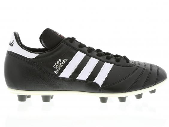 adidas copa mundial football boots best price adidas copa mundial football boots best price